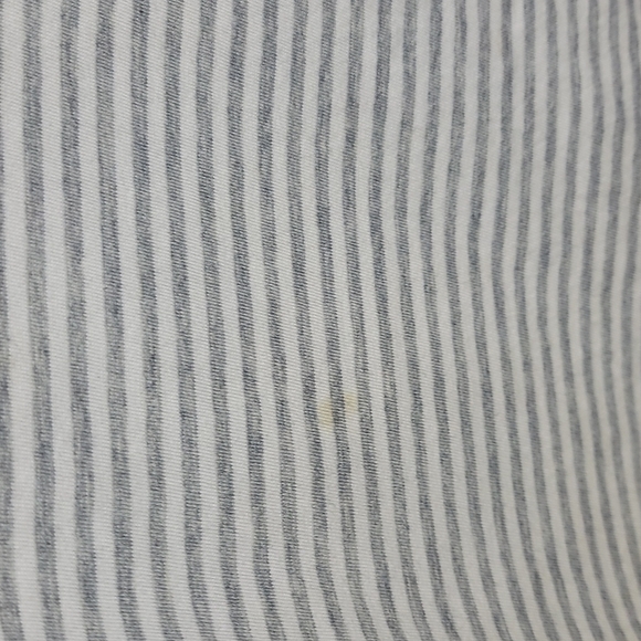 Men Micheal Kors Polo Shirt - Picture 4 of 4